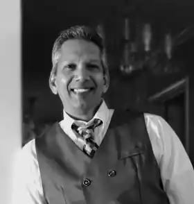 Dale S. Gopaul, All Deez Services